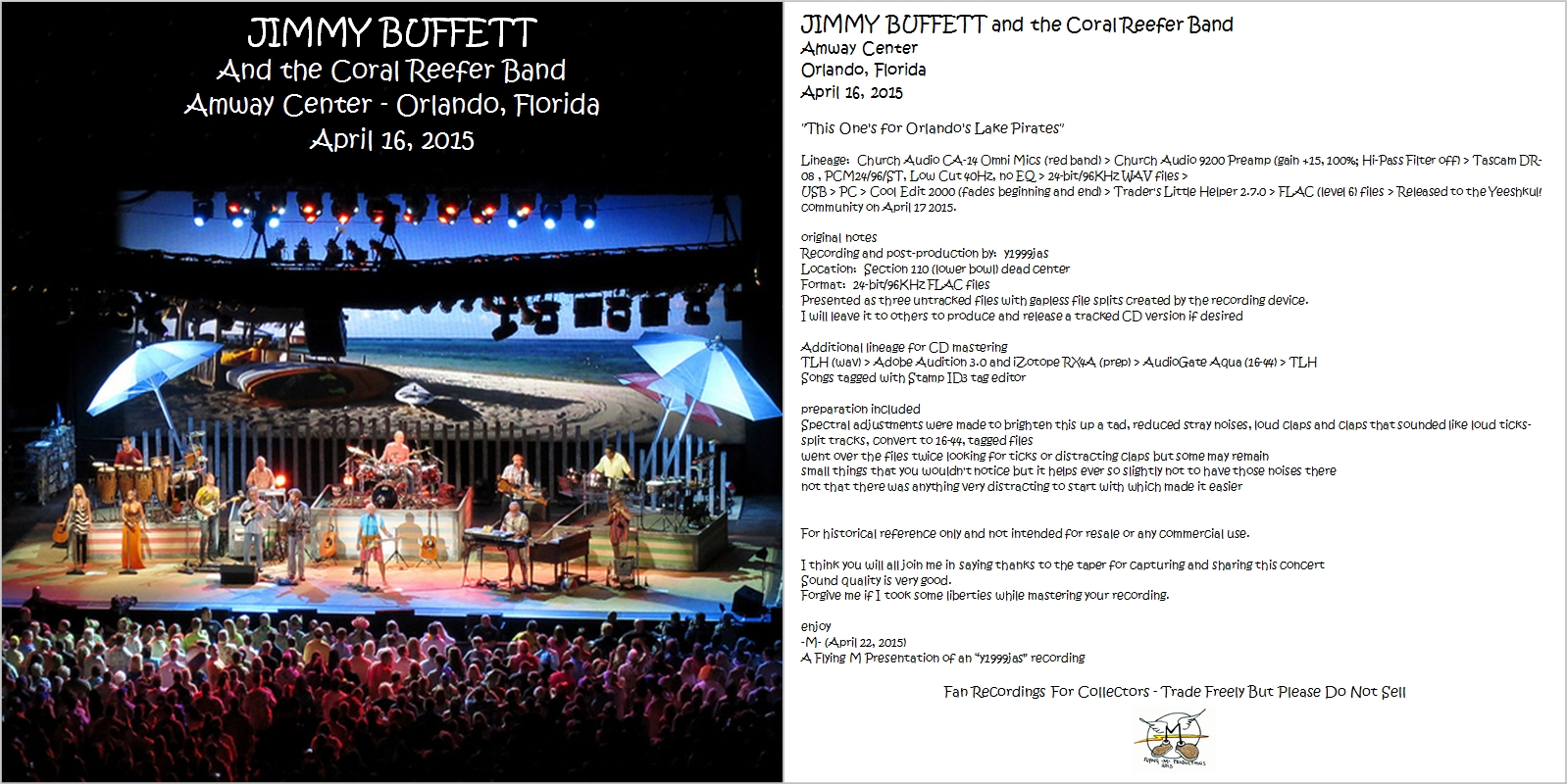 JimmyBuffettAndTheCoralReeferBand2015-04-16TheCenterAtOrlandoFL (3).JPG